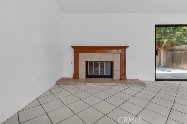 Montclair, California, 91763, United States, 3 Bedrooms Bedrooms, ,2 BathroomsBathrooms,Residential,For Sale,1984269