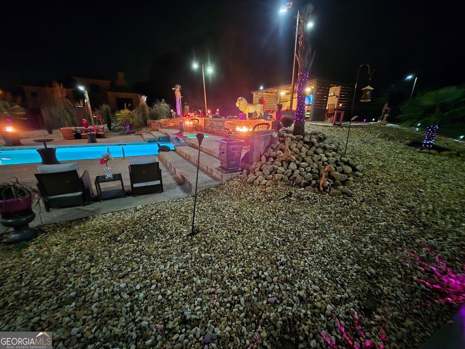 McDonough, Georgia, 30252, United States, 4 Bedrooms Bedrooms, ,5 BathroomsBathrooms,Residential,For Sale,2006610