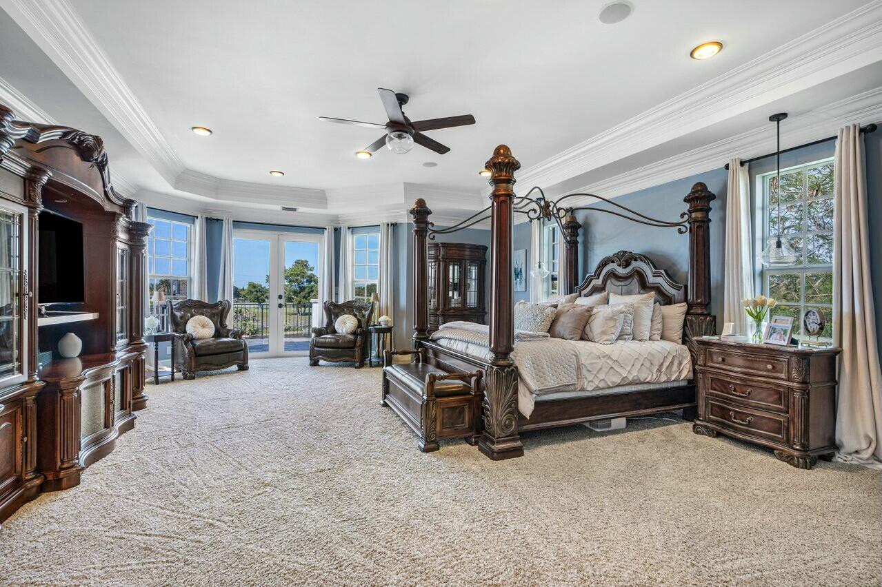 Delray Beach, Florida, 33446, United States, 5 Bedrooms Bedrooms, ,7 BathroomsBathrooms,Residential,For Sale,1694596
