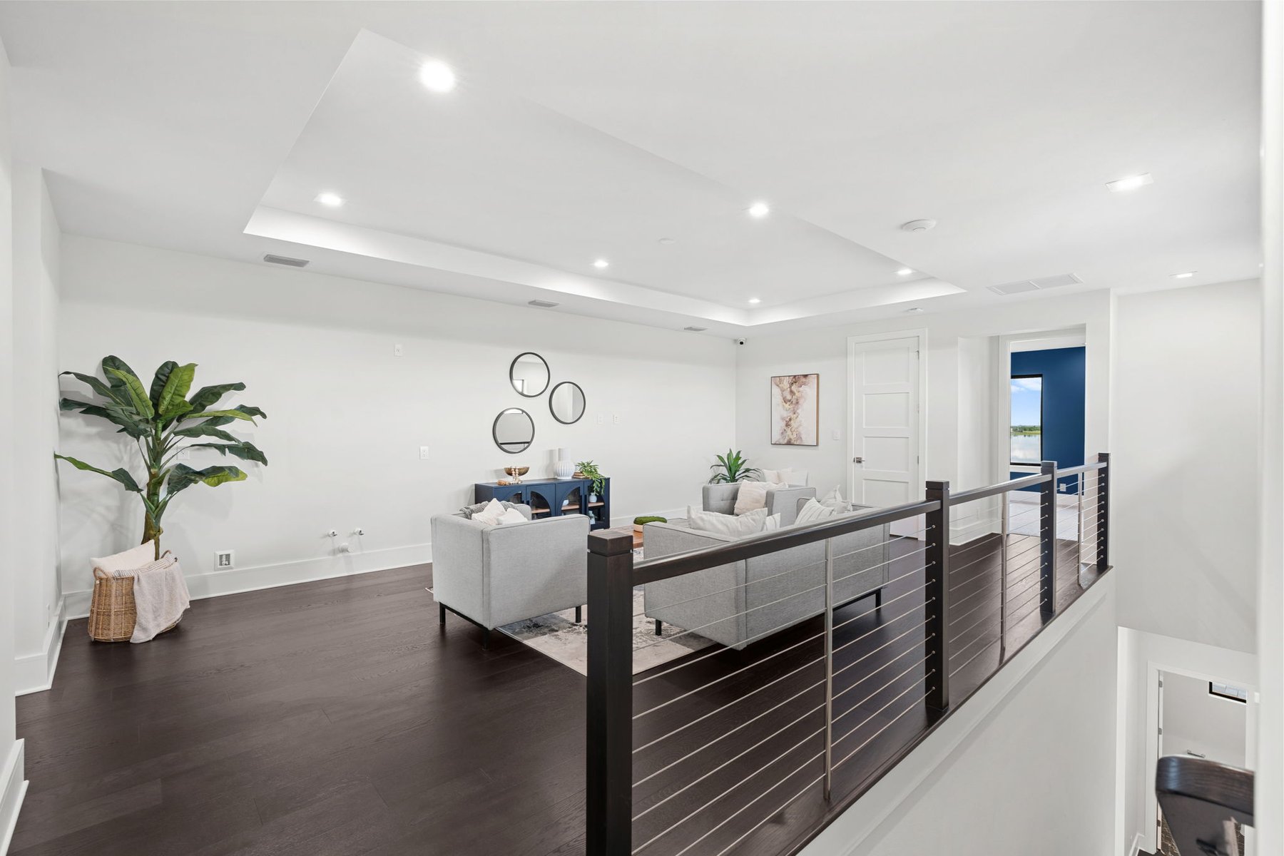  3618 Lake Adelaide Place, Rockledge, FL, 32955 - 物件實景