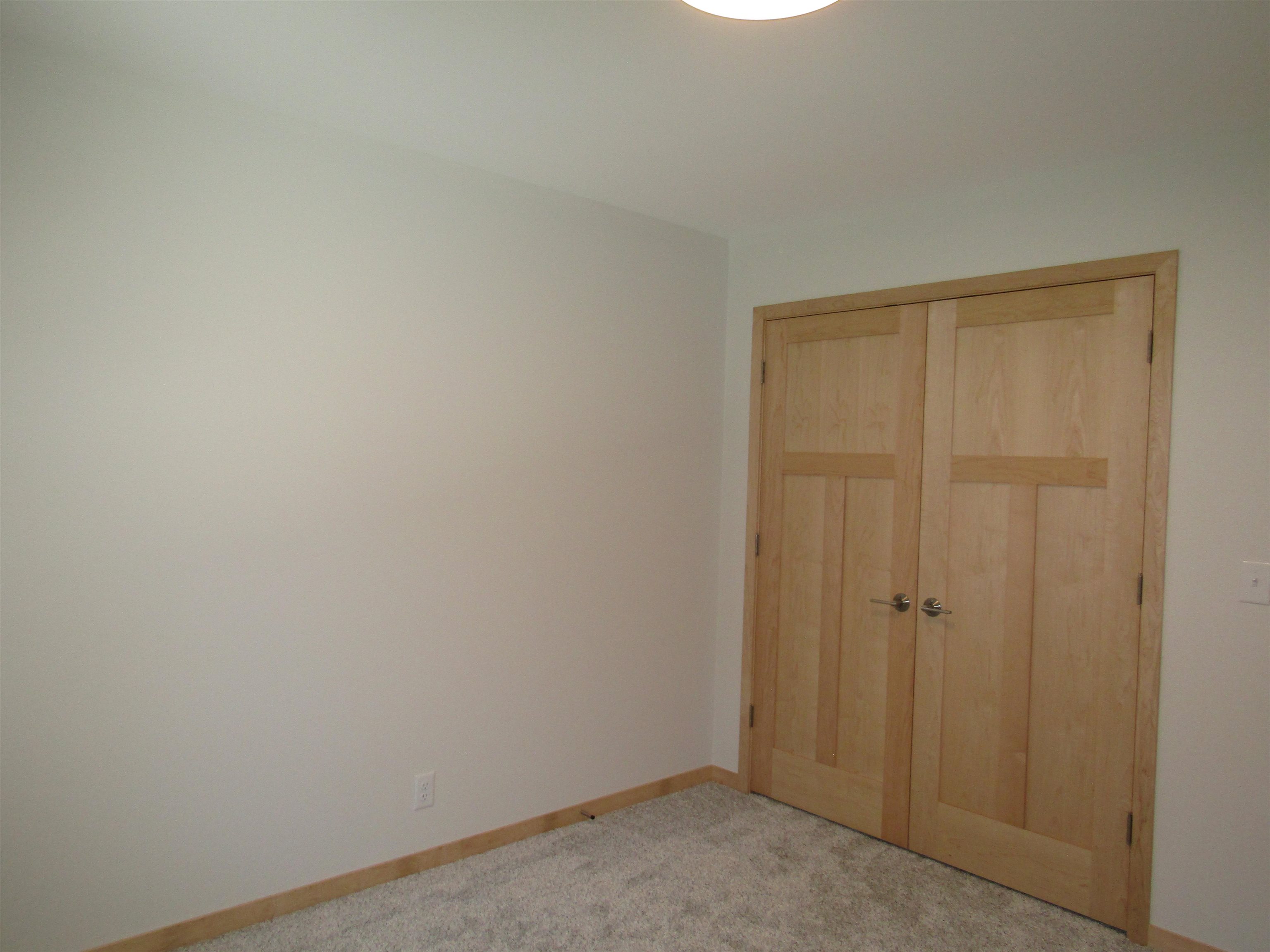 Milton, Wisconsin, 53563, United States, 3 Bedrooms Bedrooms, ,2 BathroomsBathrooms,Residential,For Sale,1983737