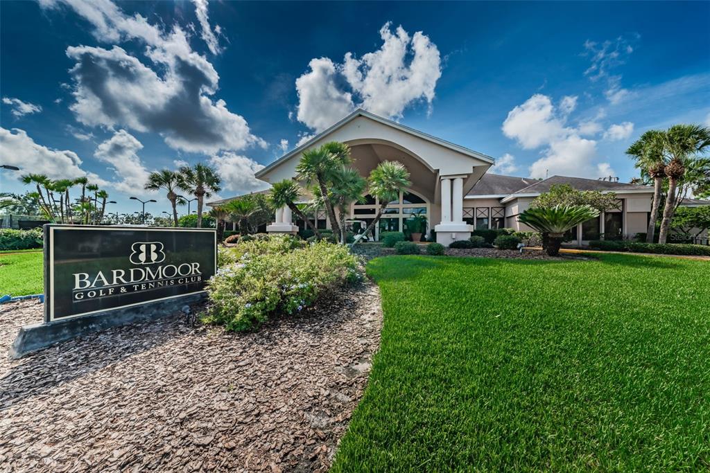 Seminole, Florida, 33777, United States, 4 Bedrooms Bedrooms, ,4 BathroomsBathrooms,Residential,For Sale,1933649