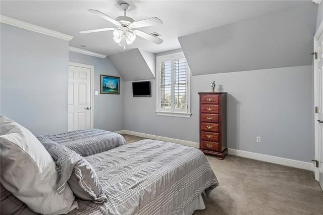 Mandeville, Louisiana, 70471, United States, 5 Bedrooms Bedrooms, ,6 BathroomsBathrooms,Residential,For Sale,2025079