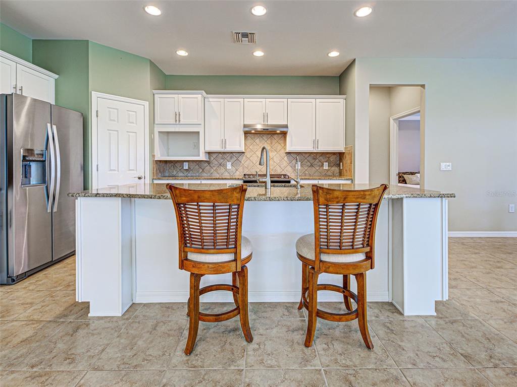 Venice, Florida, 34293, United States, 2 Bedrooms Bedrooms, ,2 BathroomsBathrooms,Residential,For Sale,1933036
