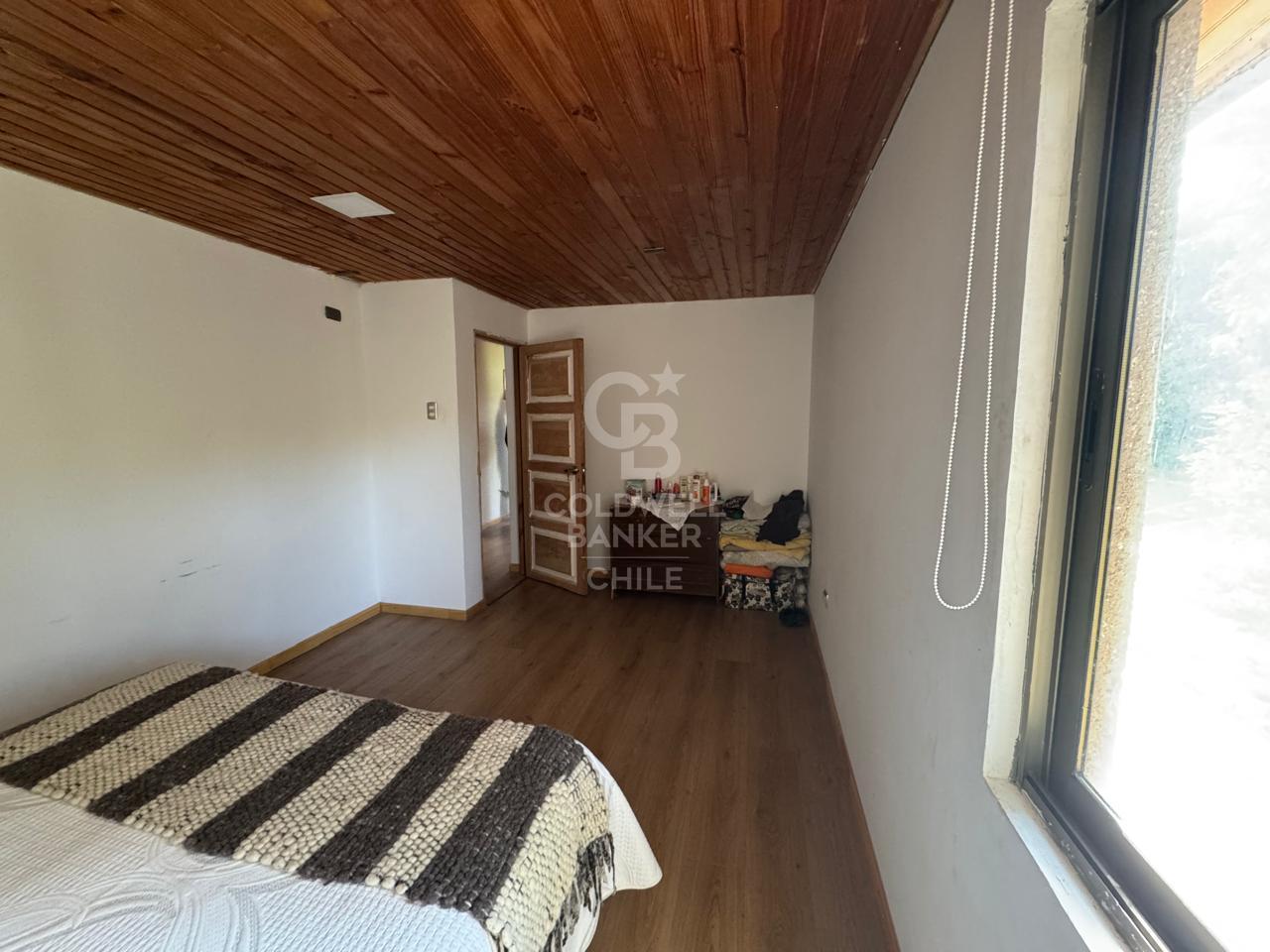 Talagante, Chile, 4 Bedrooms Bedrooms, ,2 BathroomsBathrooms,Residential,For Sale,1795499