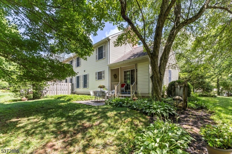 Basking Ridge, New Jersey, 07920, United States, 3 Bedrooms Bedrooms, ,3 BathroomsBathrooms,Residential,For Sale,1908011