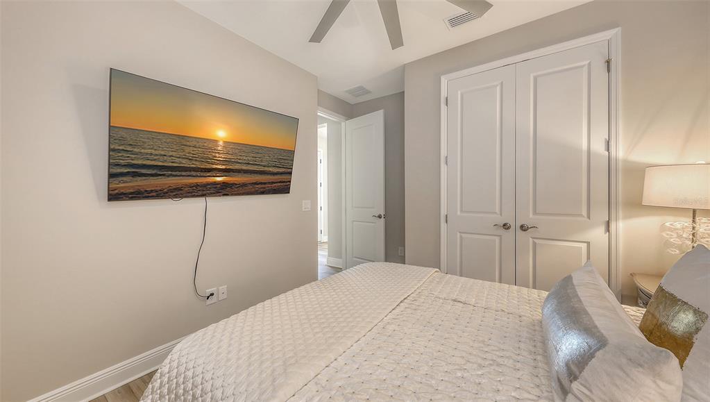 Bradenton, Florida, 34211, United States, 3 Bedrooms Bedrooms, ,2 BathroomsBathrooms,Residential,For Sale,1778454