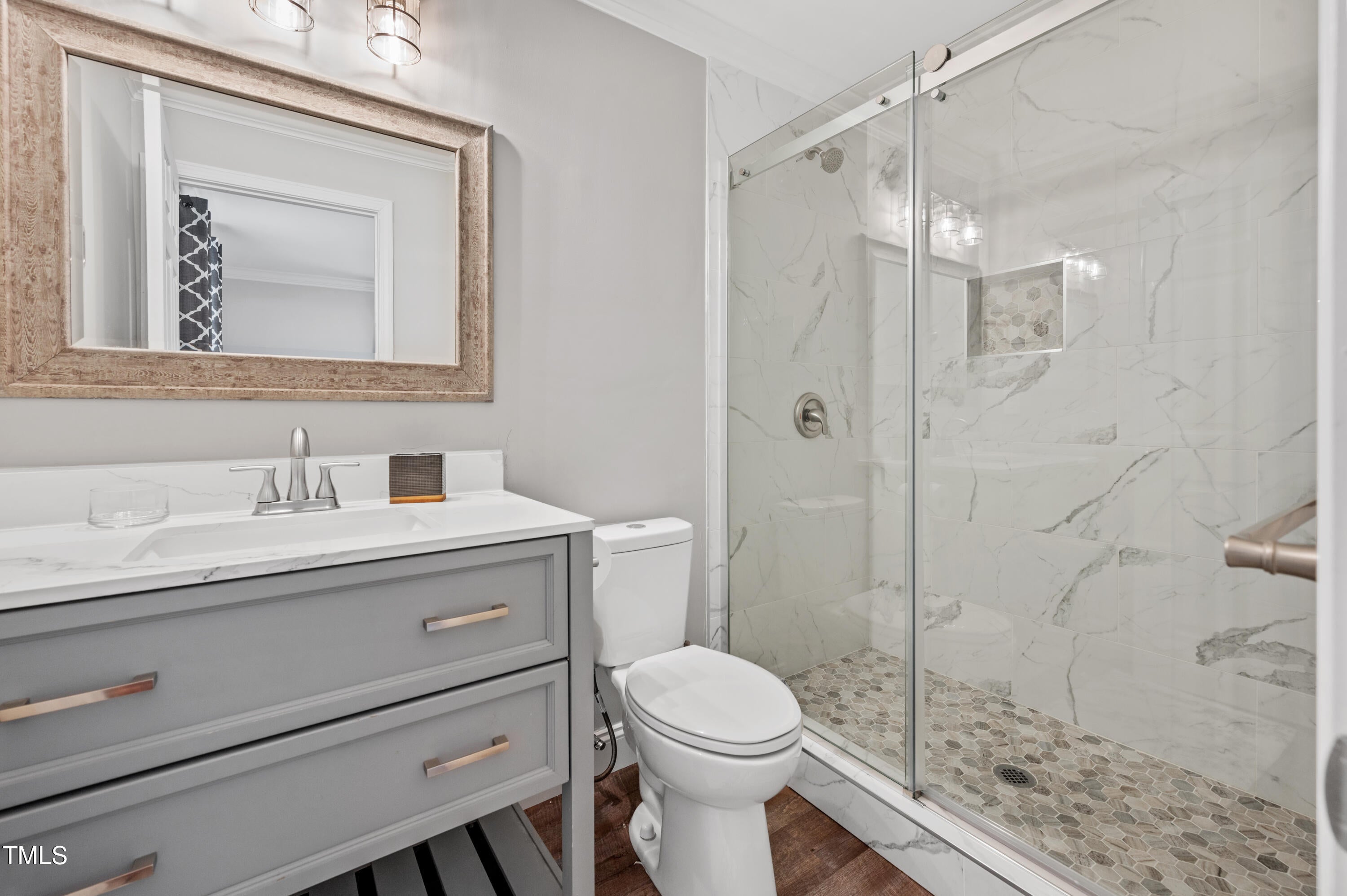 Durham, North Carolina, 27707, United States, 4 Bedrooms Bedrooms, ,3 BathroomsBathrooms,Residential,For Sale,1906767