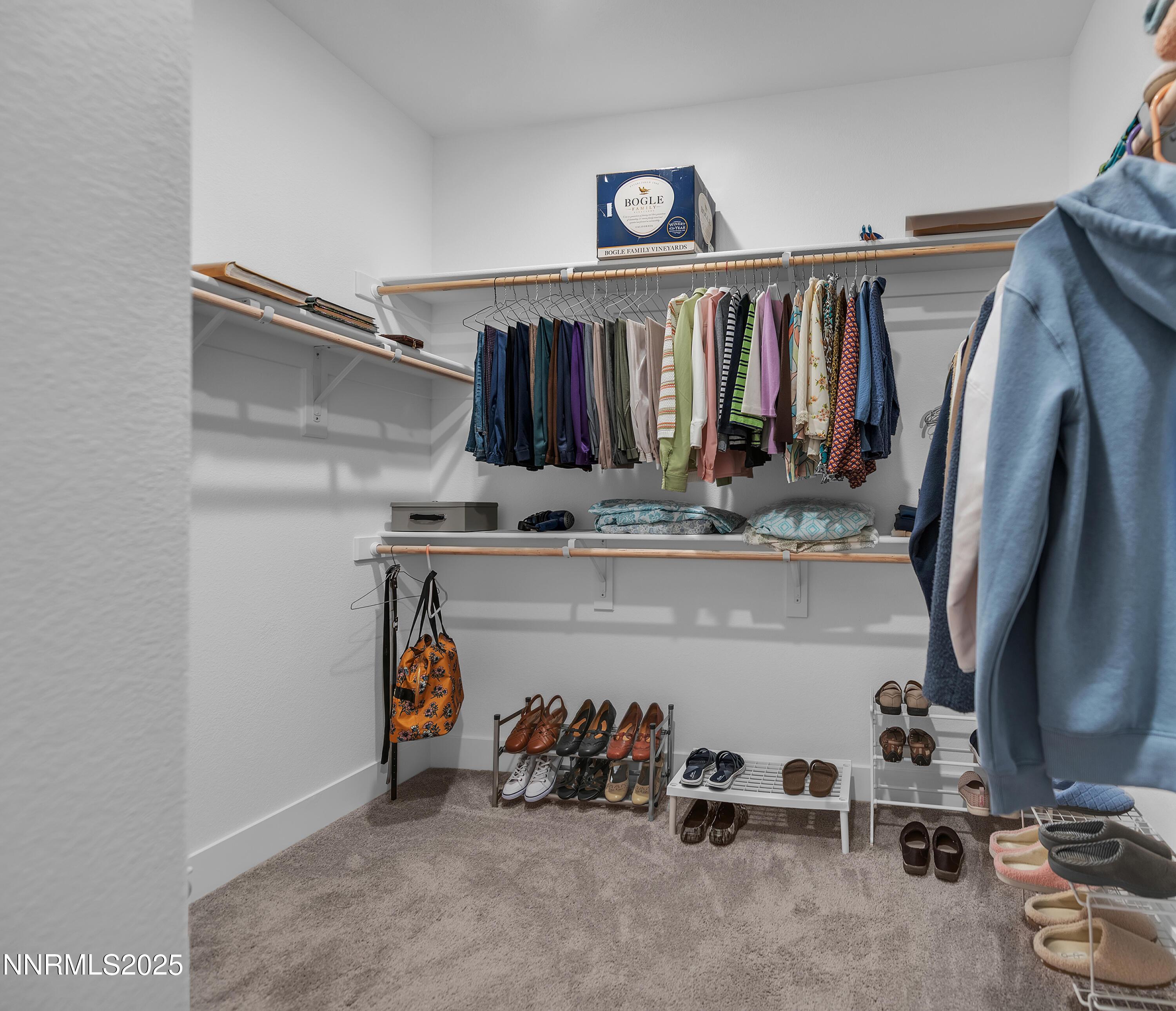 Carson City, Nevada, 89705, United States, ,Residential,For Sale,1892642