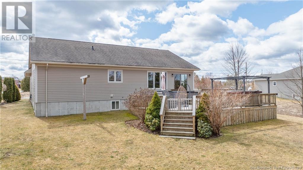 ST. STEPHEN, New Brunswick, E3L 0A7, CA, 4 Bedrooms Bedrooms, ,3 BathroomsBathrooms,Residential,For Sale,1912227