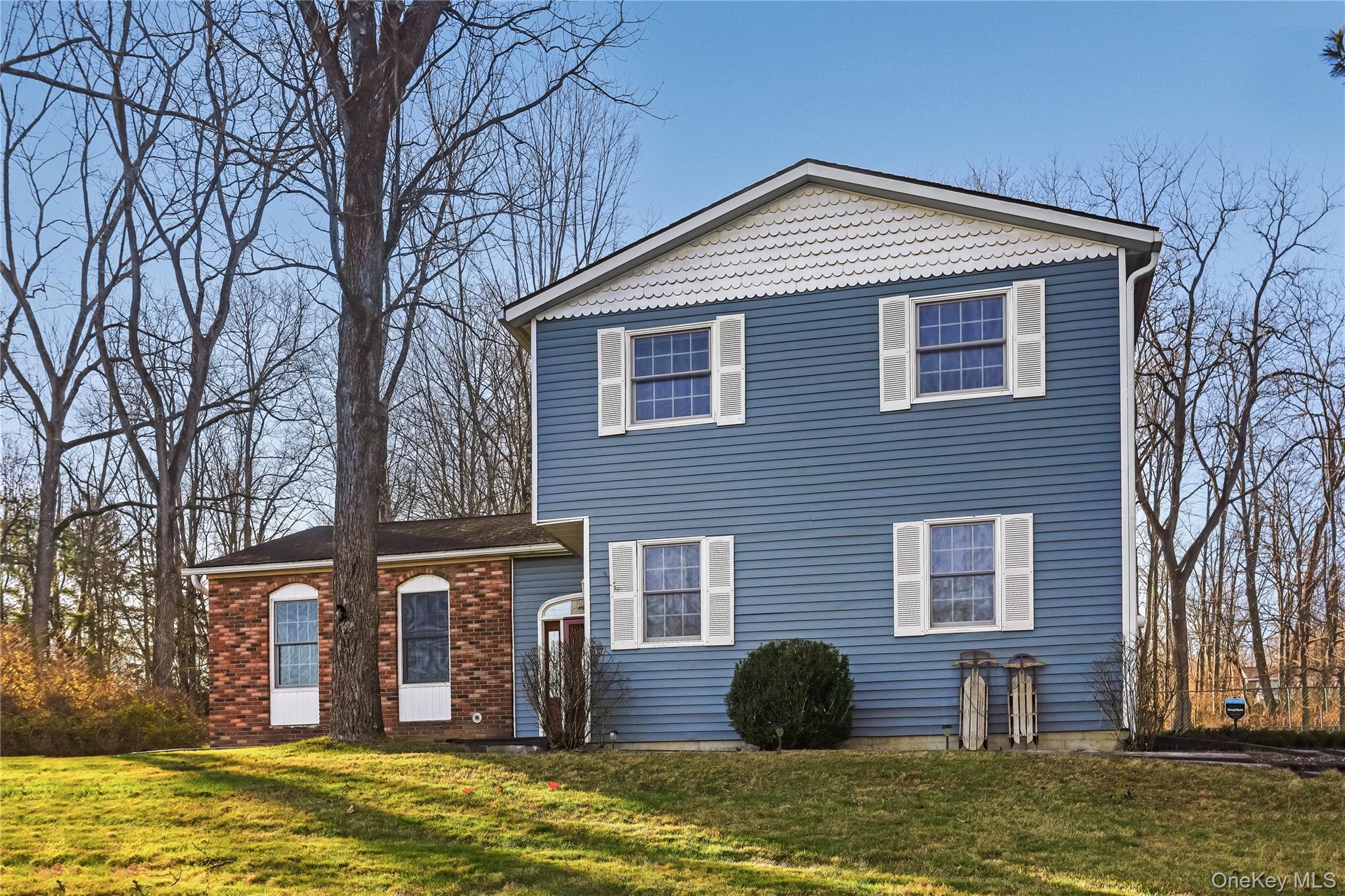 Carmel, New York, 10512, United States, 4 Bedrooms Bedrooms, ,3 BathroomsBathrooms,Residential,For Sale,2003057