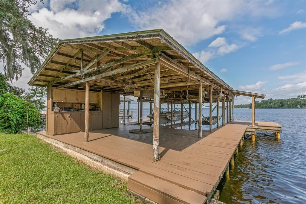 St. Augustine, Florida, 32092, United States, 3 Bedrooms Bedrooms, ,2 BathroomsBathrooms,Residential,For Sale,1975460