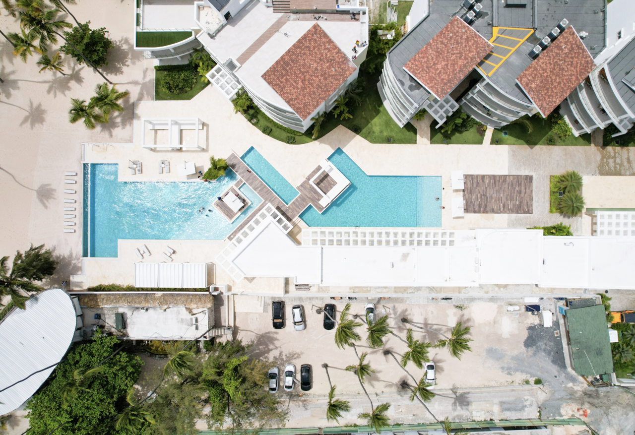 Wonderful 3-bedroom Beachfront Punta Cana Condo wi, Punta Cana, DO, 3 Bedrooms Bedrooms, ,3 BathroomsBathrooms,Residential,For Sale,Wonderful 3-bedroom Beachfront Punta Cana Condo wi,1383096