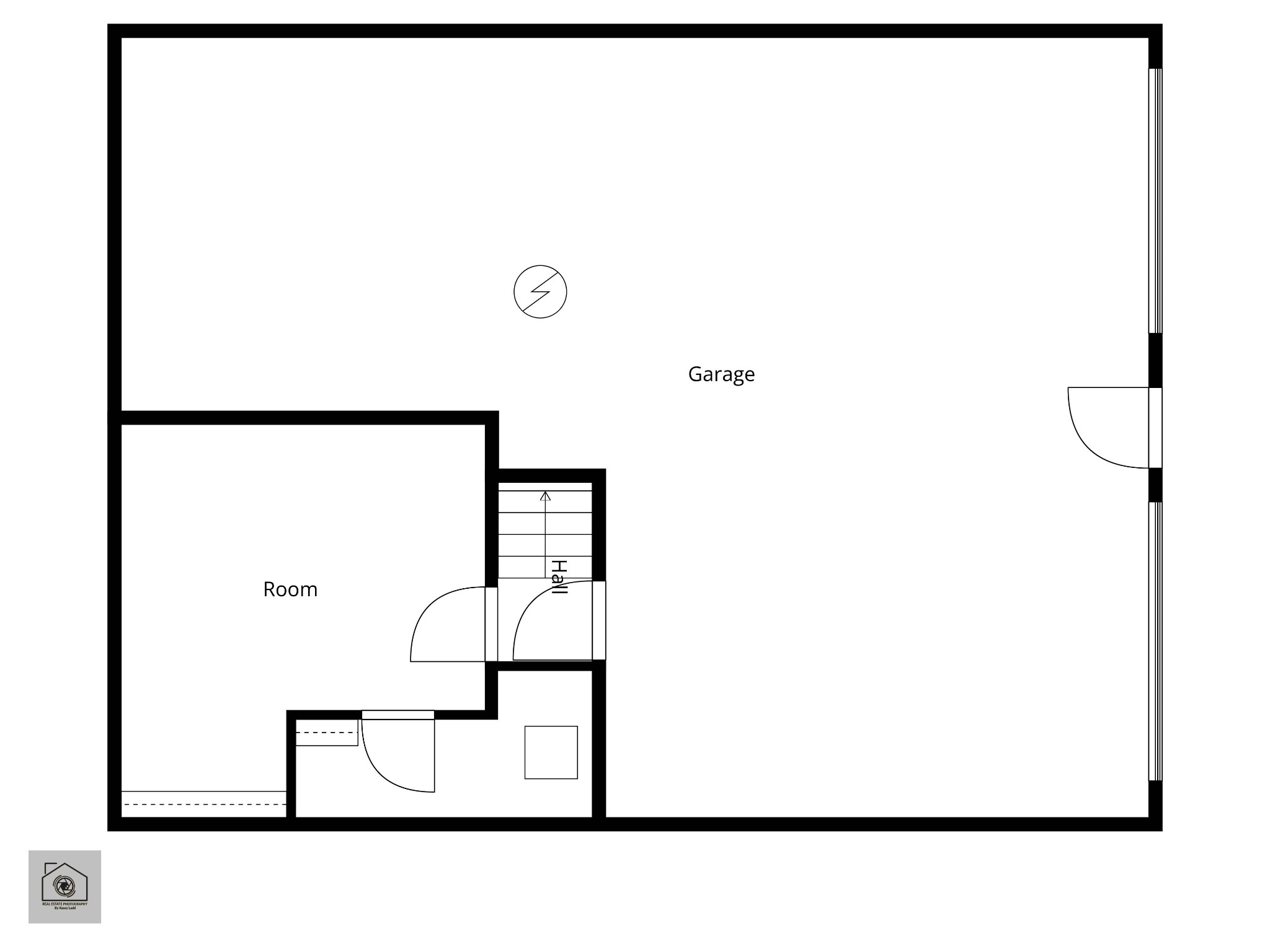Adams, Tennessee, 37010, United States, 3 Bedrooms Bedrooms, ,3 BathroomsBathrooms,Residential,For Sale,2033502