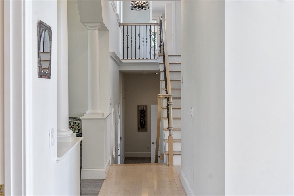 Plymouth, Massachusetts, 02360, United States, 4 Bedrooms Bedrooms, ,4 BathroomsBathrooms,Residential,For Sale,1903288