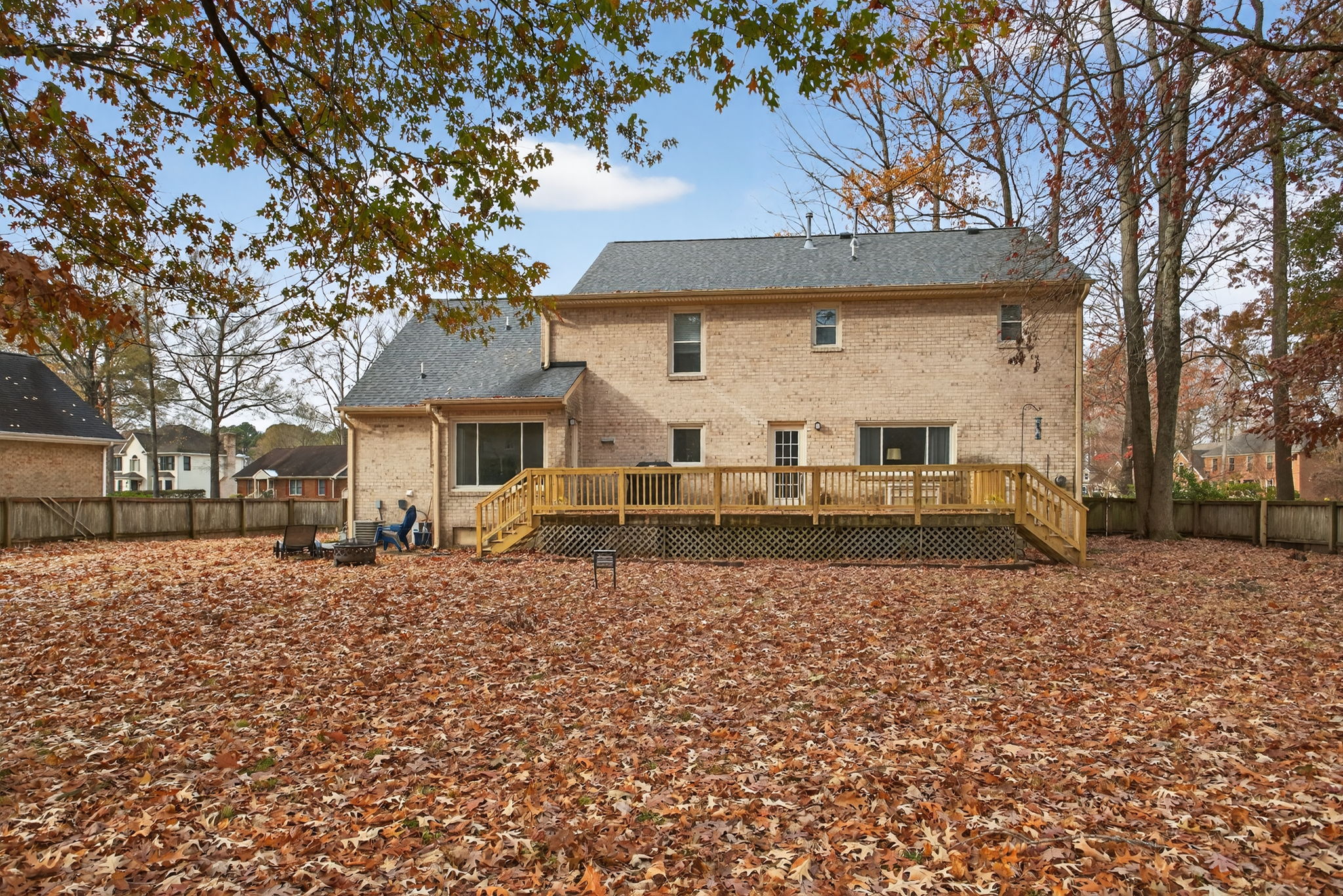 Chesapeake, Virginia, 23320, United States, 4 Bedrooms Bedrooms, ,3 BathroomsBathrooms,Residential,For Sale,2005539