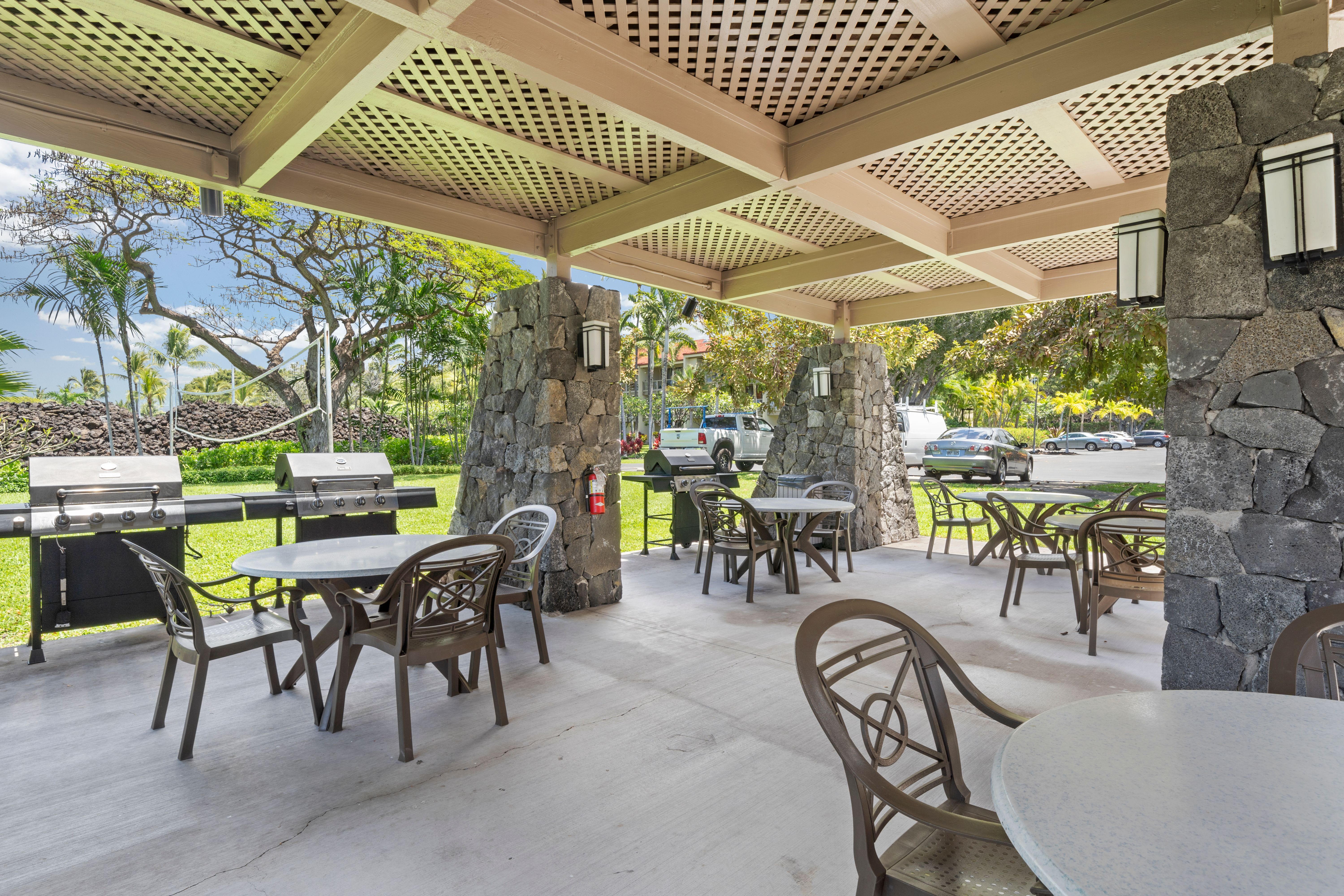  78-6800 Ali‘i Drive Unit 184, Kailua-Kona, HI 96740 - 物件實景