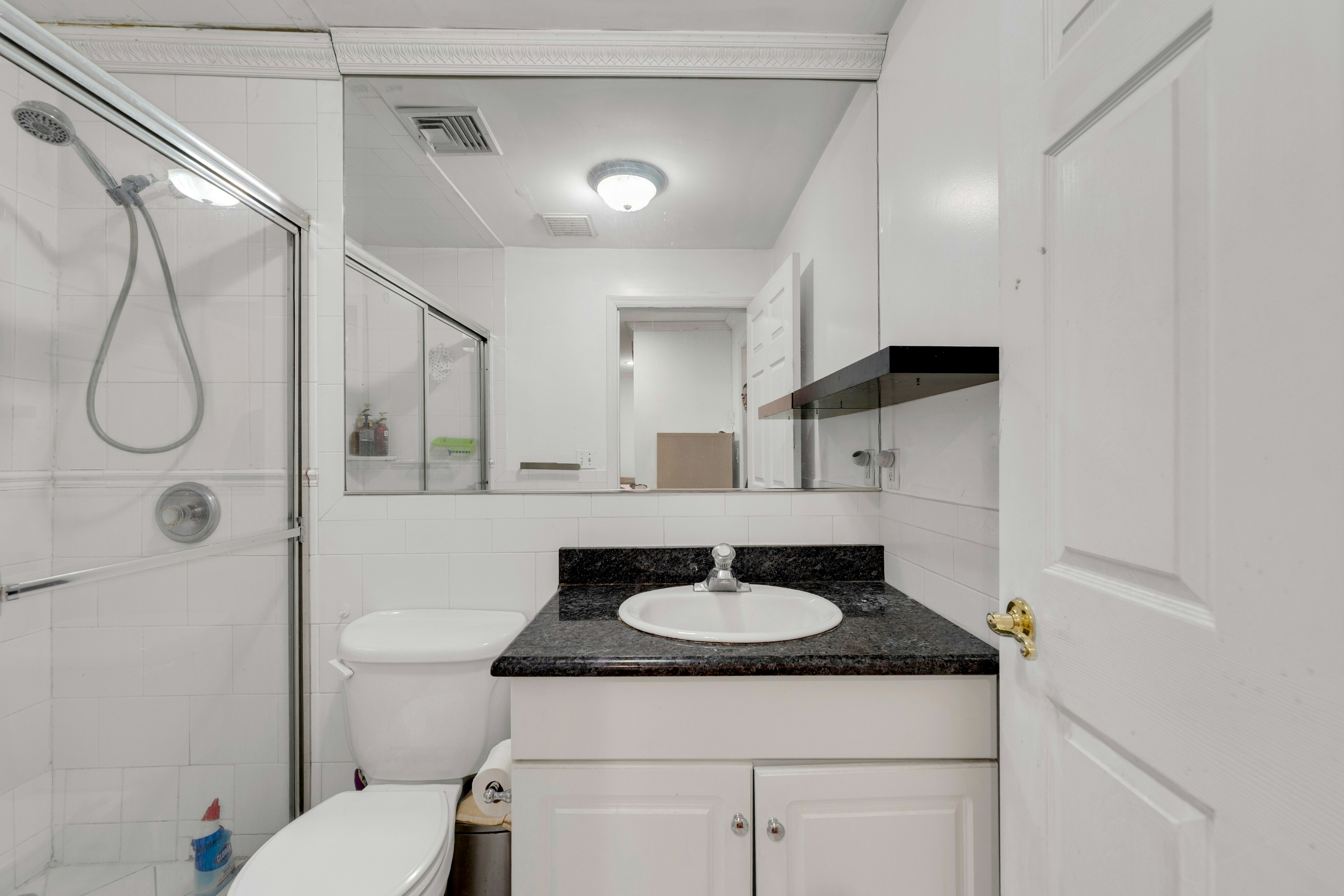  29 Prospect Street, Palisades Park, NJ 07650 - 物件實景