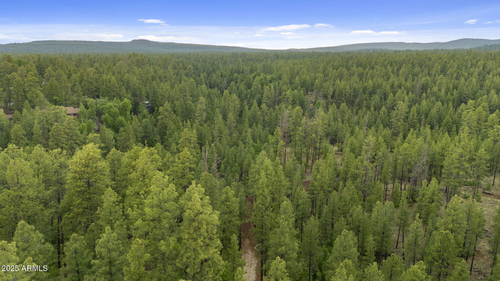 Munds Park, Arizona, 86017, United States, ,Land,For Sale,1865500