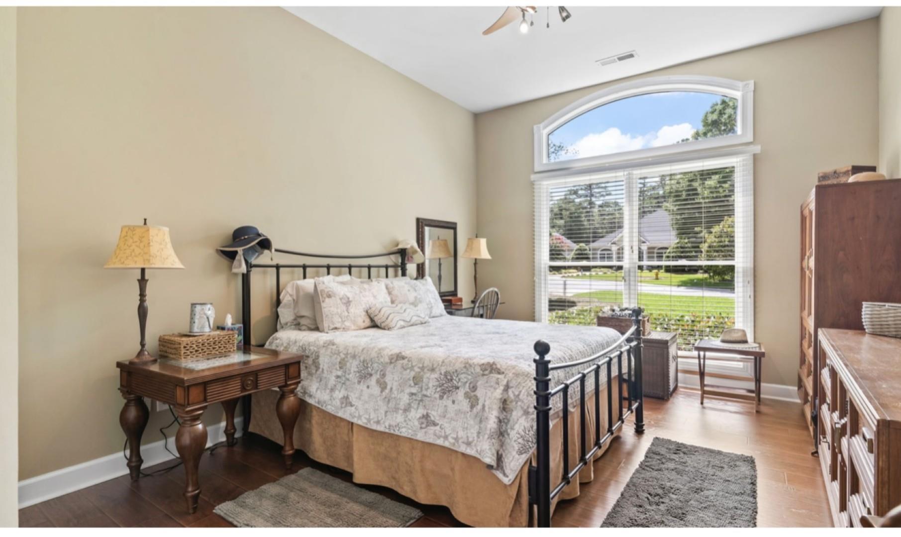 North Myrtle Beach, South Carolina, 29582, United States, 3 Bedrooms Bedrooms, ,3 BathroomsBathrooms,Residential,For Sale,1943460