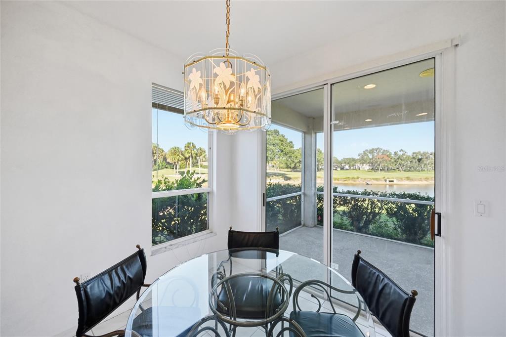 Sarasota, Florida, 34235, United States, 3 Bedrooms Bedrooms, ,2 BathroomsBathrooms,Residential,For Sale,1997253