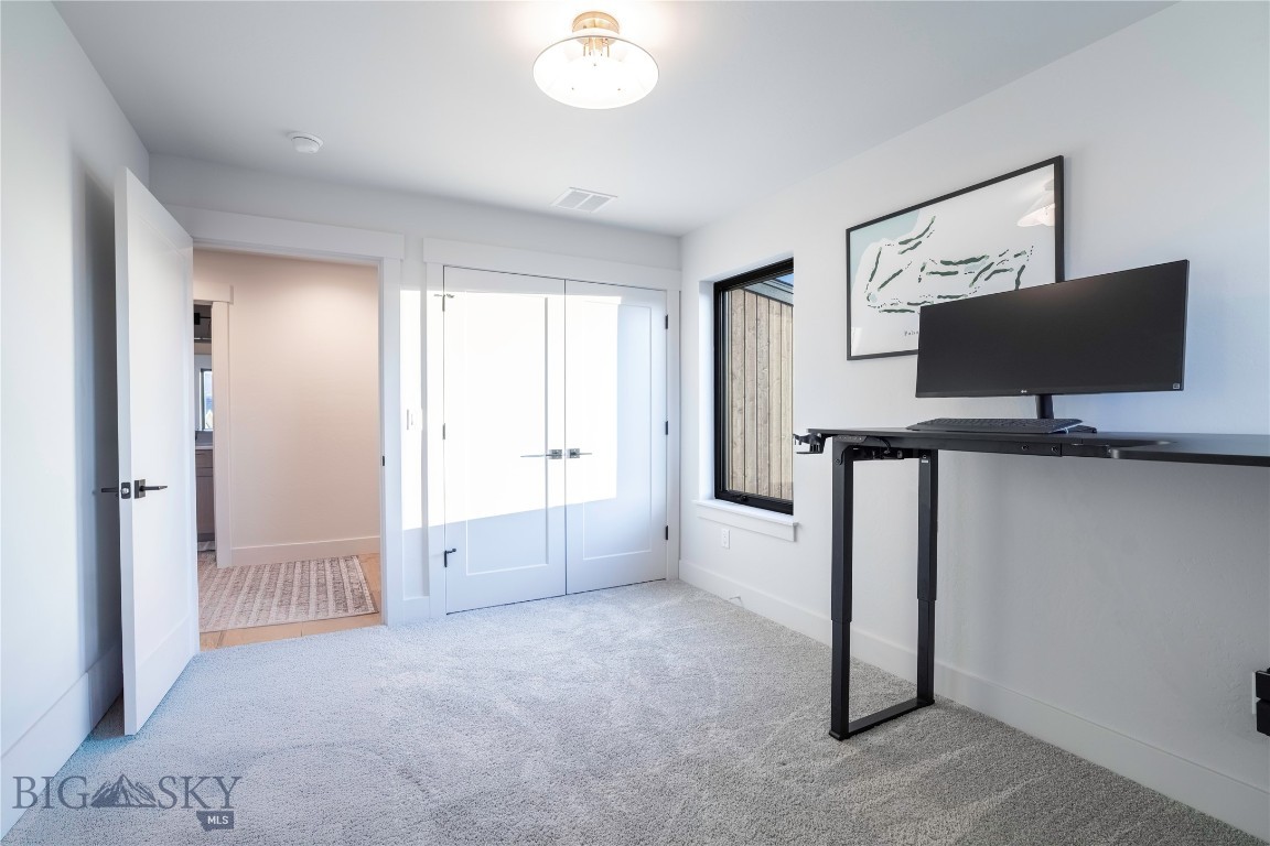 Bozeman, Montana, 59718, United States, 3 Bedrooms Bedrooms, ,2 BathroomsBathrooms,Residential,For Sale,1998833