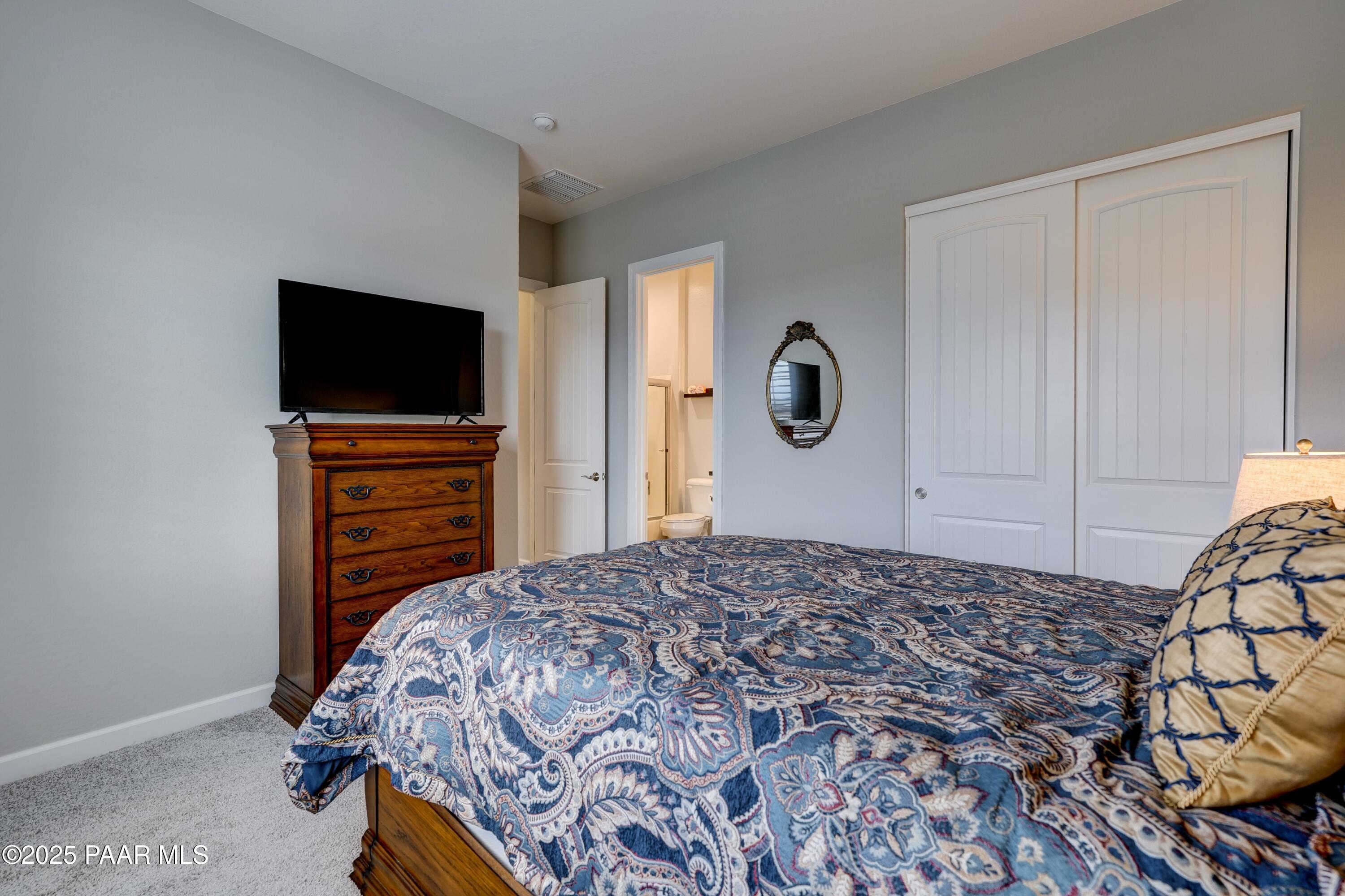 Prescott, Arizona, 86301, United States, 3 Bedrooms Bedrooms, ,3 BathroomsBathrooms,Residential,For Sale,1960524