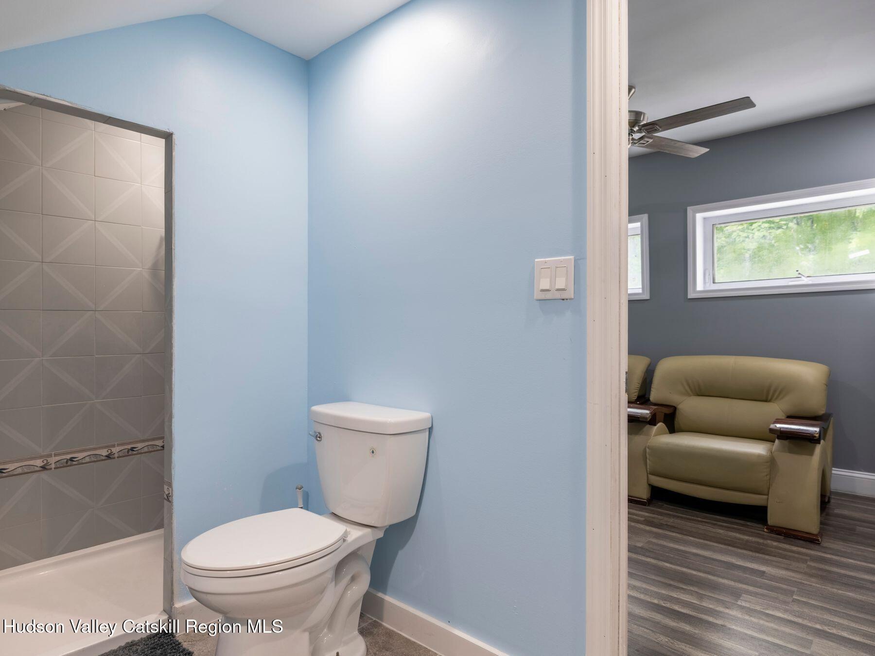 Cairo, New York, 12413, United States, 4 Bedrooms Bedrooms, ,4 BathroomsBathrooms,Residential,For Sale,1827248