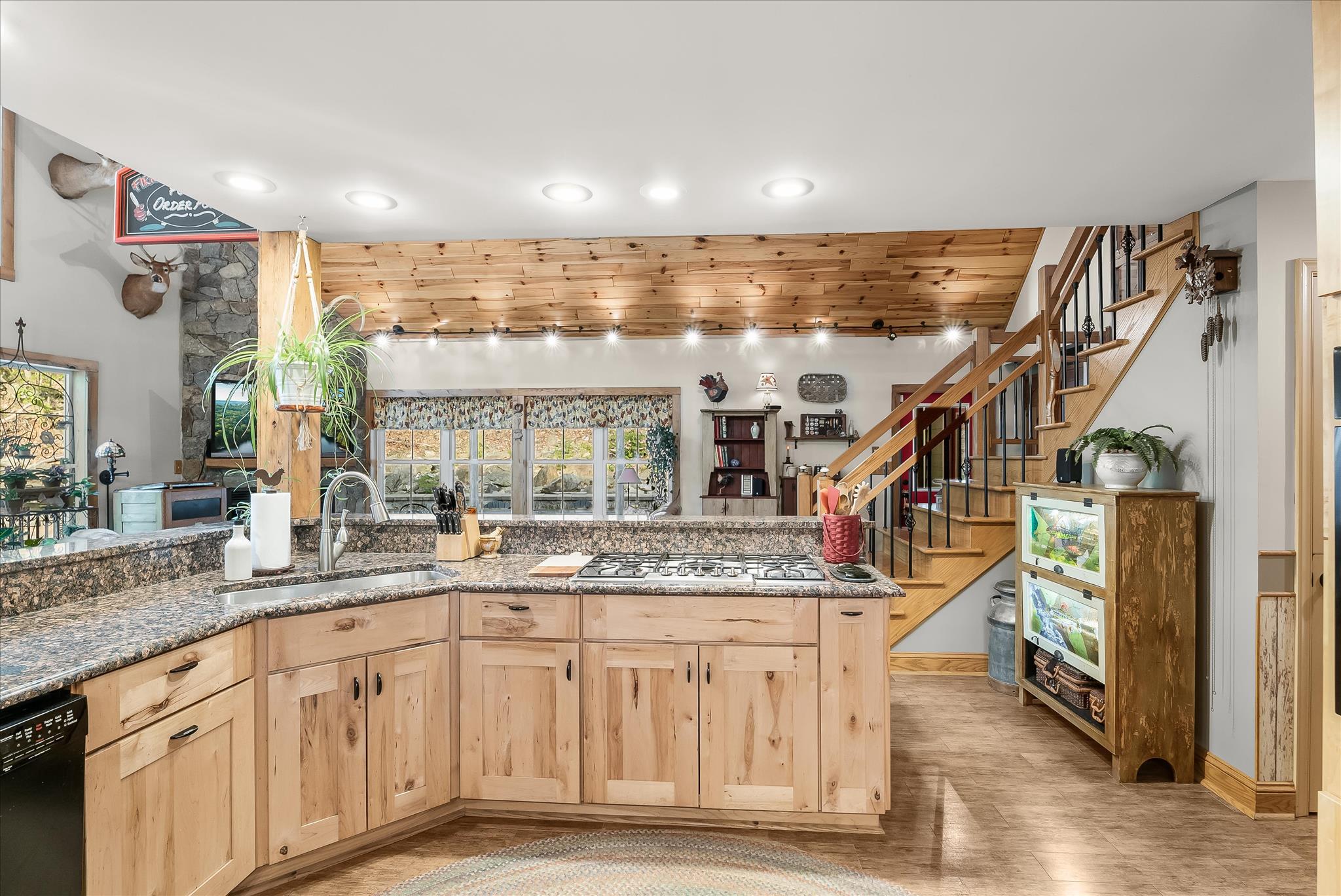  4623 Fishers Hollow, Myersville, MD, 21773 - 物件實景