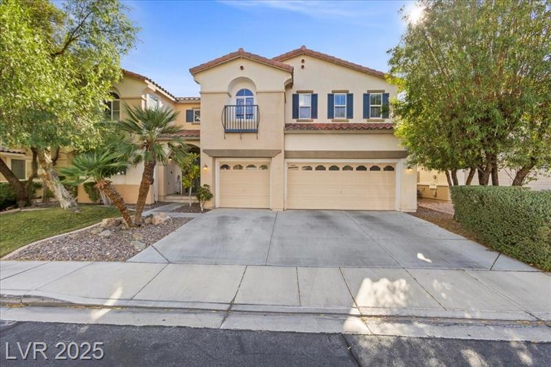 Henderson, Nevada, 89052, United States, 4 Bedrooms Bedrooms, ,4 BathroomsBathrooms,Residential,For Sale,1903011