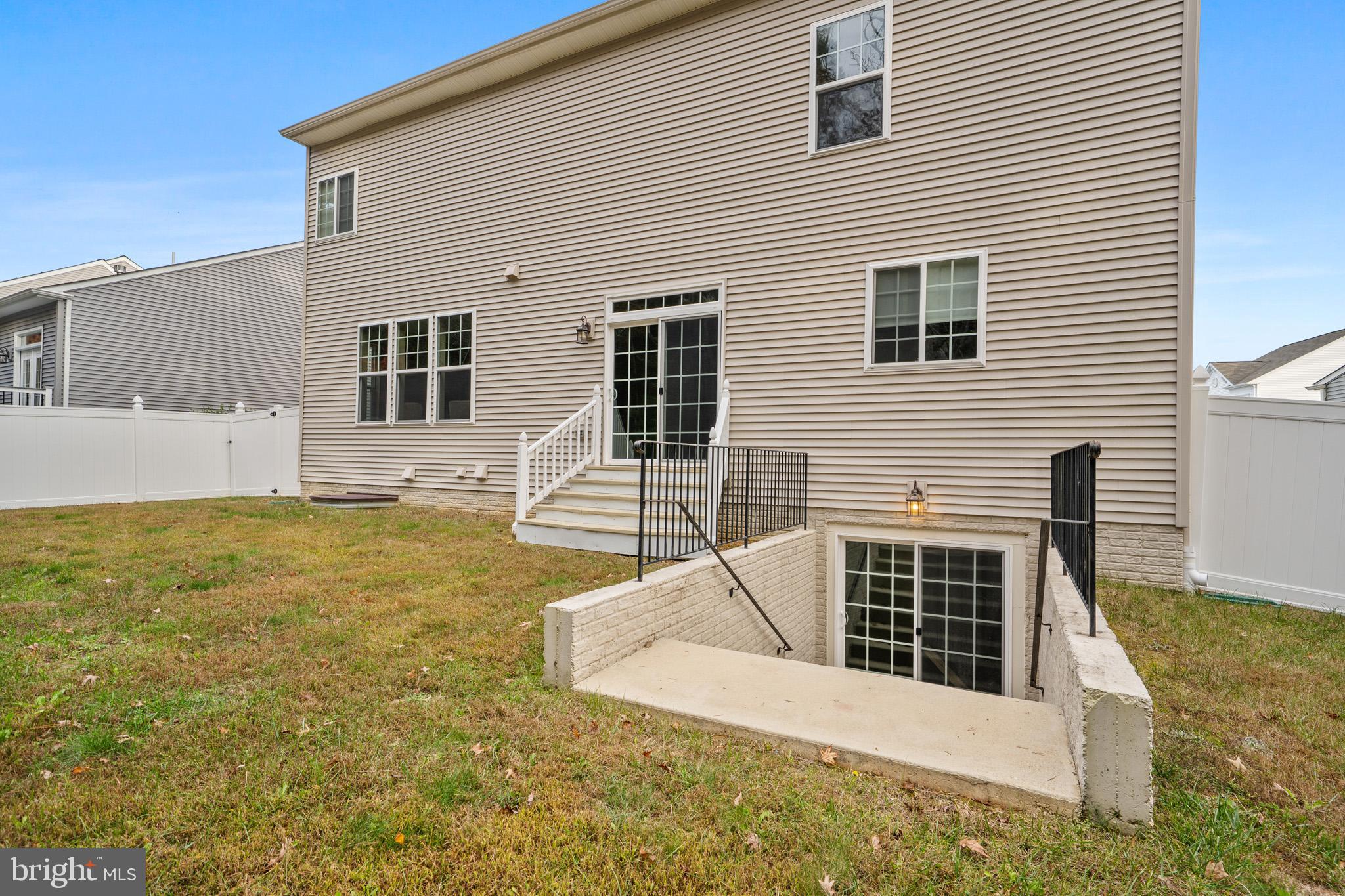 California, Maryland, 20619, United States, 5 Bedrooms Bedrooms, ,4 BathroomsBathrooms,Residential,For Sale,1987113