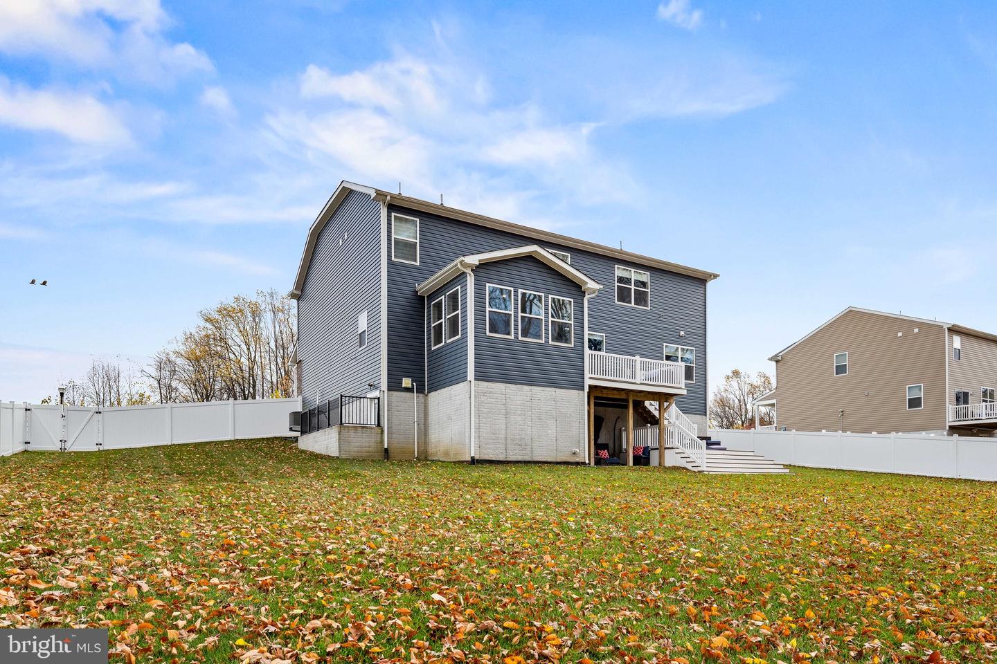 MIDDLETOWN, Delaware, 19709, United States, 6 Bedrooms Bedrooms, ,4 BathroomsBathrooms,Residential,For Sale,1993398