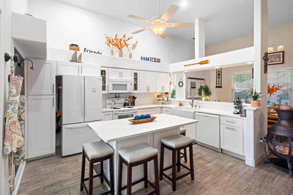 POLK CITY, Florida, 33868, United States, 3 Bedrooms Bedrooms, ,2 BathroomsBathrooms,Residential,For Sale,1981062