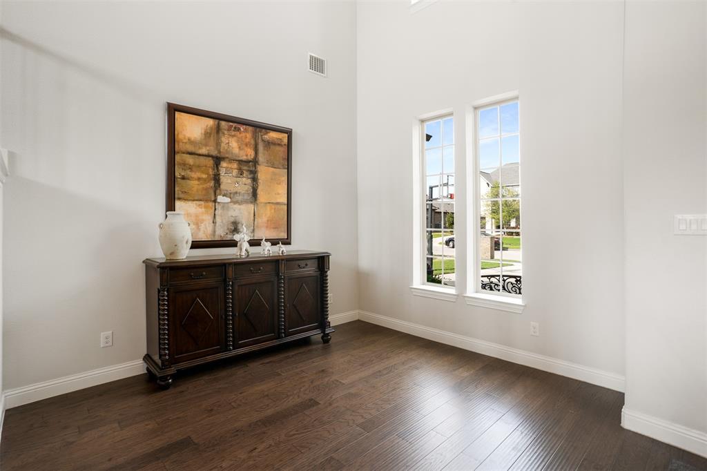 Heath, Texas, 75126, United States, 4 Bedrooms Bedrooms, ,4 BathroomsBathrooms,Residential,For Sale,1784513