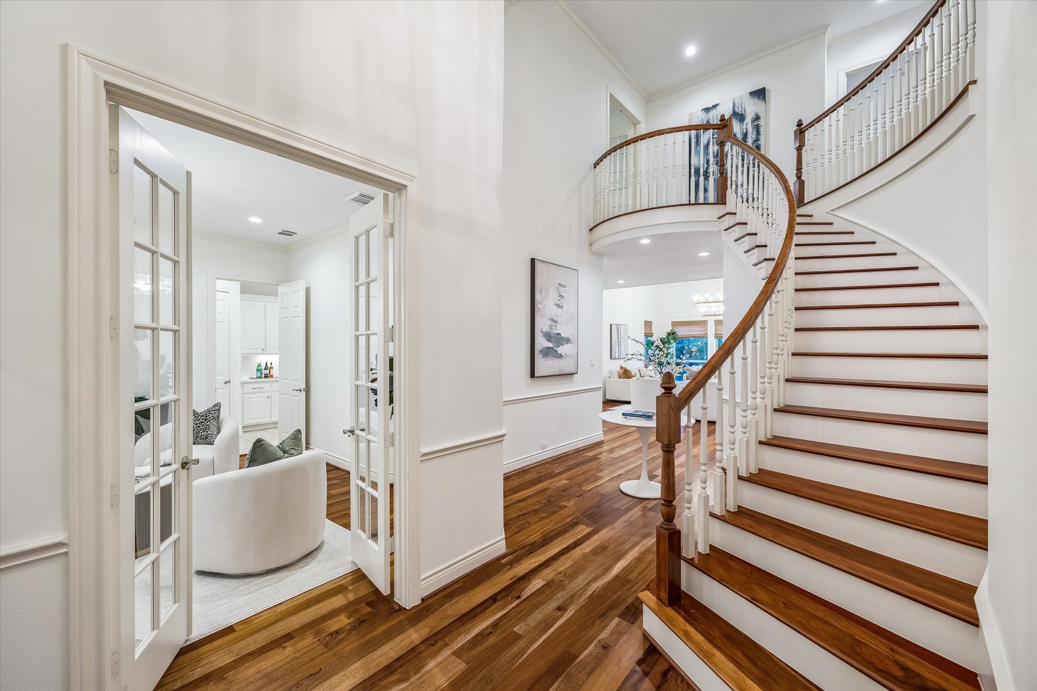  814 Atwell Street - 物件實景