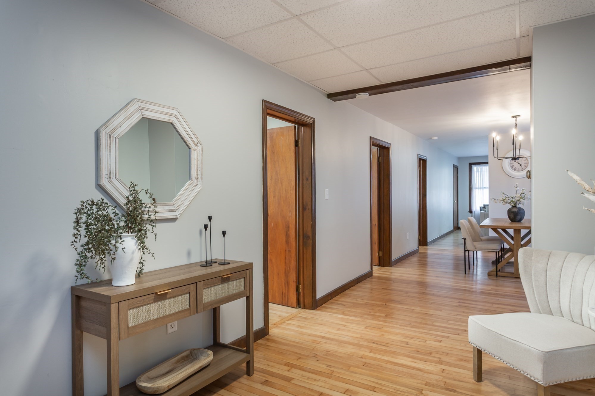 New Bedford, Massachusetts, 02744, United States, 7 Bedrooms Bedrooms, ,2 BathroomsBathrooms,Residential,For Sale,2012325