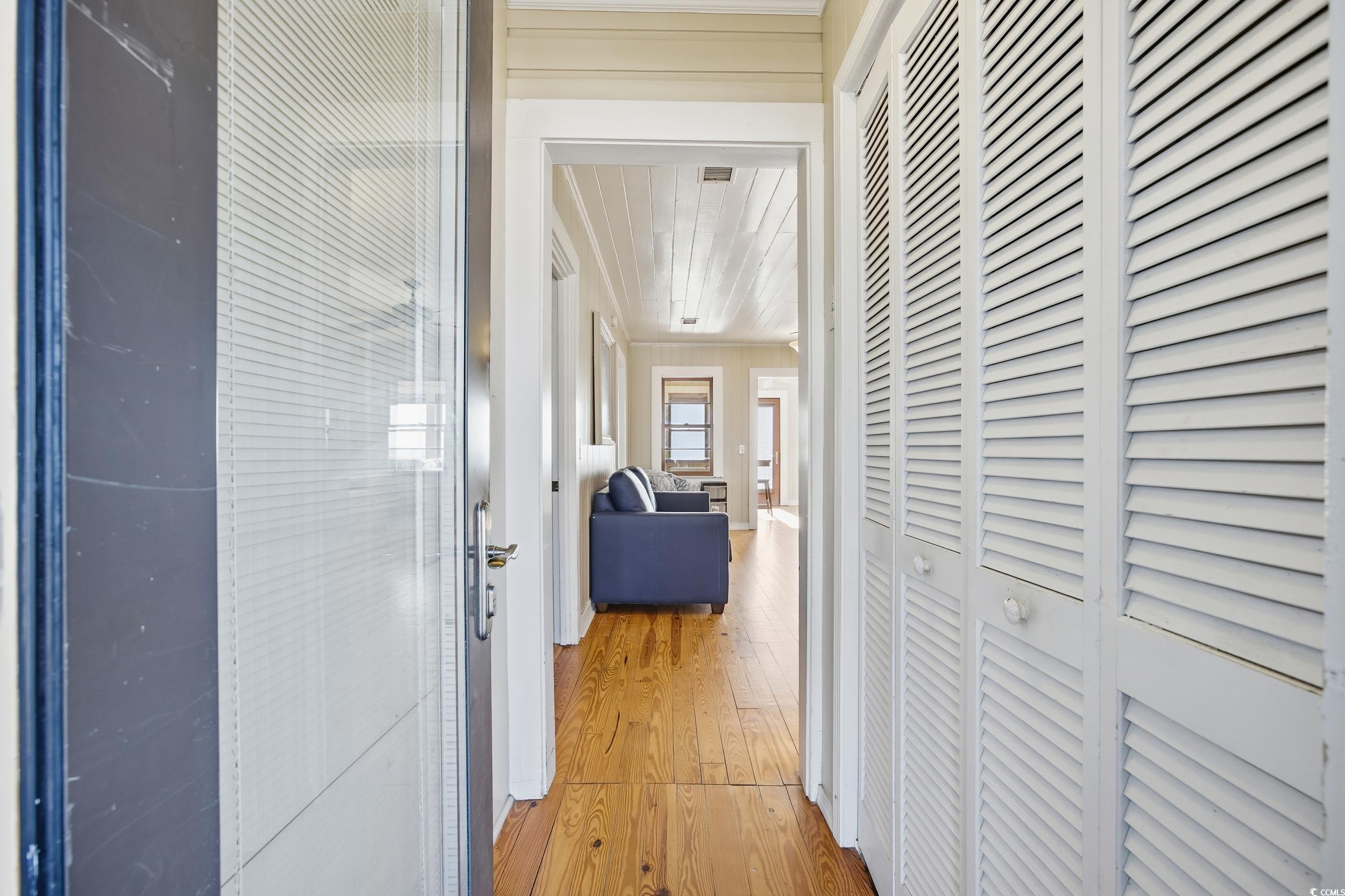 North Myrtle Beach, South Carolina, 29582, United States, 7 Bedrooms Bedrooms, ,7 BathroomsBathrooms,Residential,For Sale,1996640