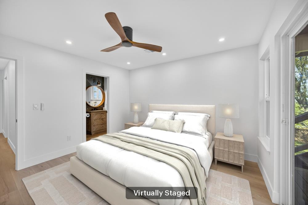 Shingle Springs, California, 95682, United States, 3 Bedrooms Bedrooms, ,2 BathroomsBathrooms,Residential,For Sale,1997348