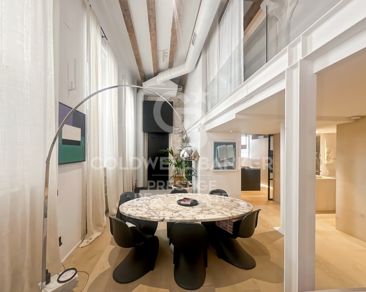 Barcelona, Catalonia, ES, 3 Bedrooms Bedrooms, ,3 BathroomsBathrooms,Residential,For Sale,1807120