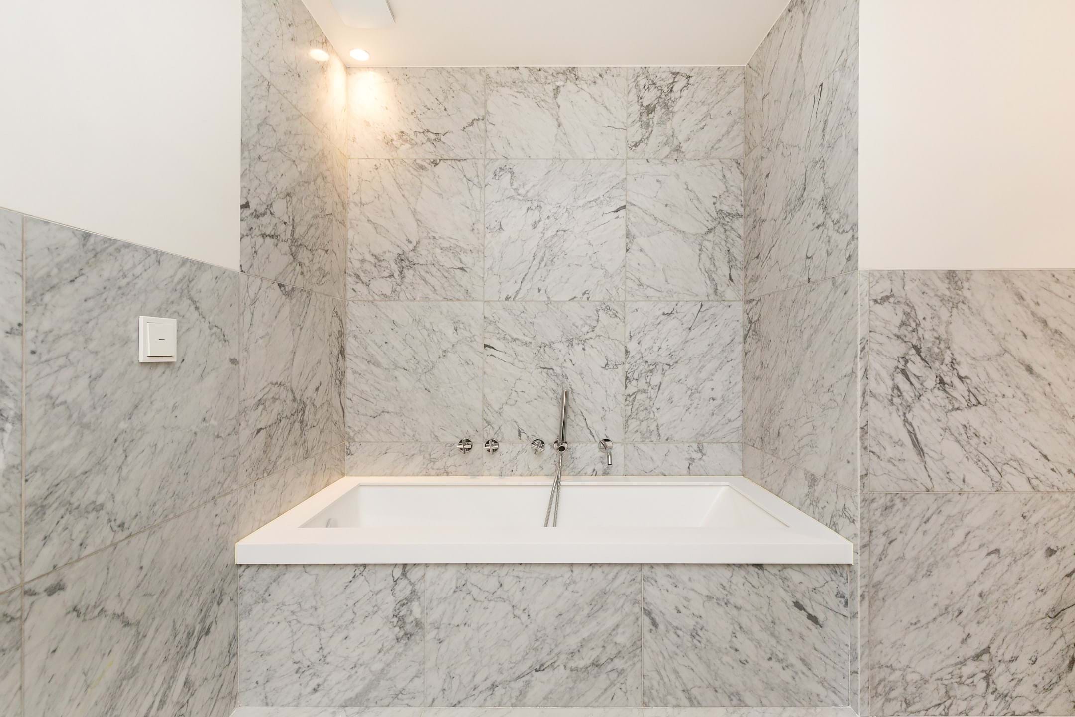 Lisboa, Lisbon, 1250-004, PT, 6 Bedrooms Bedrooms, ,6 BathroomsBathrooms,Residential,For Sale,1699607