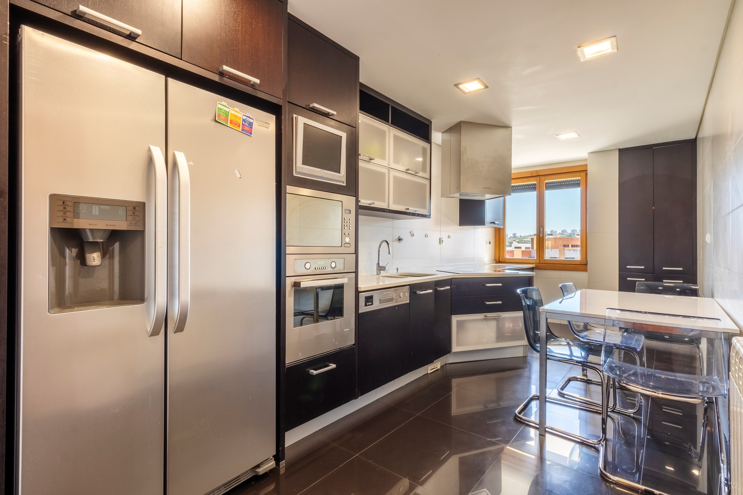 Loures, Lisbon, 2670-327 Loures, PT, 3 Bedrooms Bedrooms, ,3 BathroomsBathrooms,Residential,For Sale,1901345