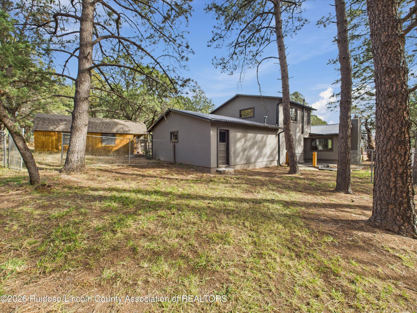 Ruidoso, New Mexico, 88345, United States, 4 Bedrooms Bedrooms, ,3 BathroomsBathrooms,Residential,For Sale,2008088