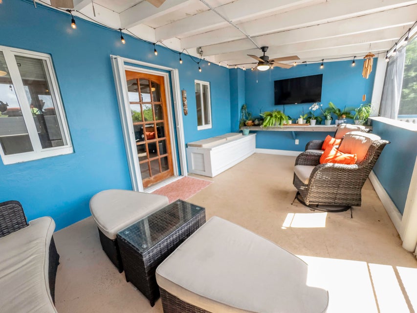 St. Croix, Virgin Islands, 00820, VI, 4 Bedrooms Bedrooms, ,2 BathroomsBathrooms,Residential,For Sale,1987839