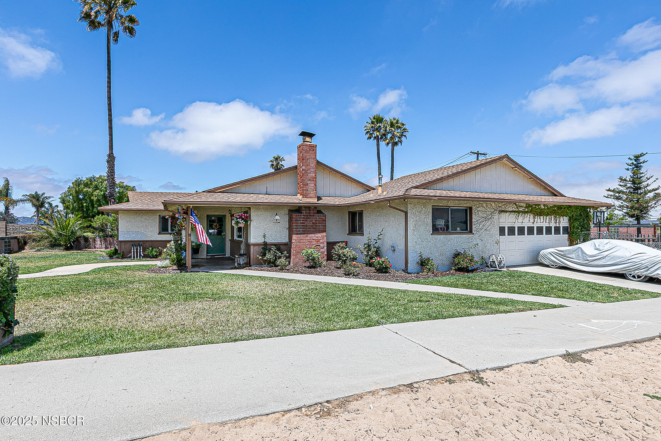 Santa Maria, California, 93455, United States, 3 Bedrooms Bedrooms, ,2 BathroomsBathrooms,Residential,For Sale,1935718
