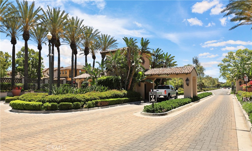 Irvine, California, 92602, United States, 3 Bedrooms Bedrooms, ,2 BathroomsBathrooms,Residential,For Sale,1992045