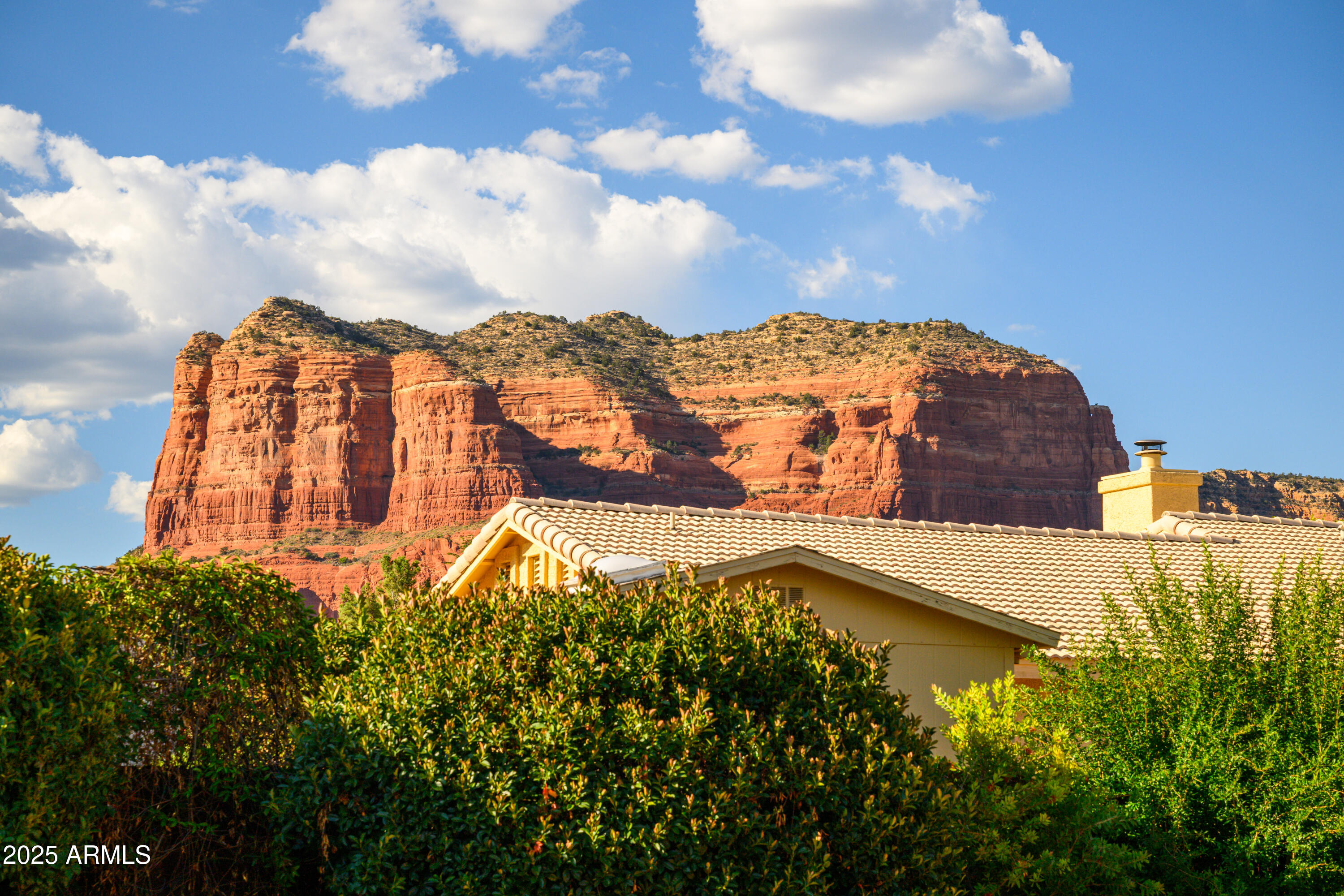 Sedona, Arizona, 86351, United States, 3 Bedrooms Bedrooms, ,Residential,For Sale,1933576