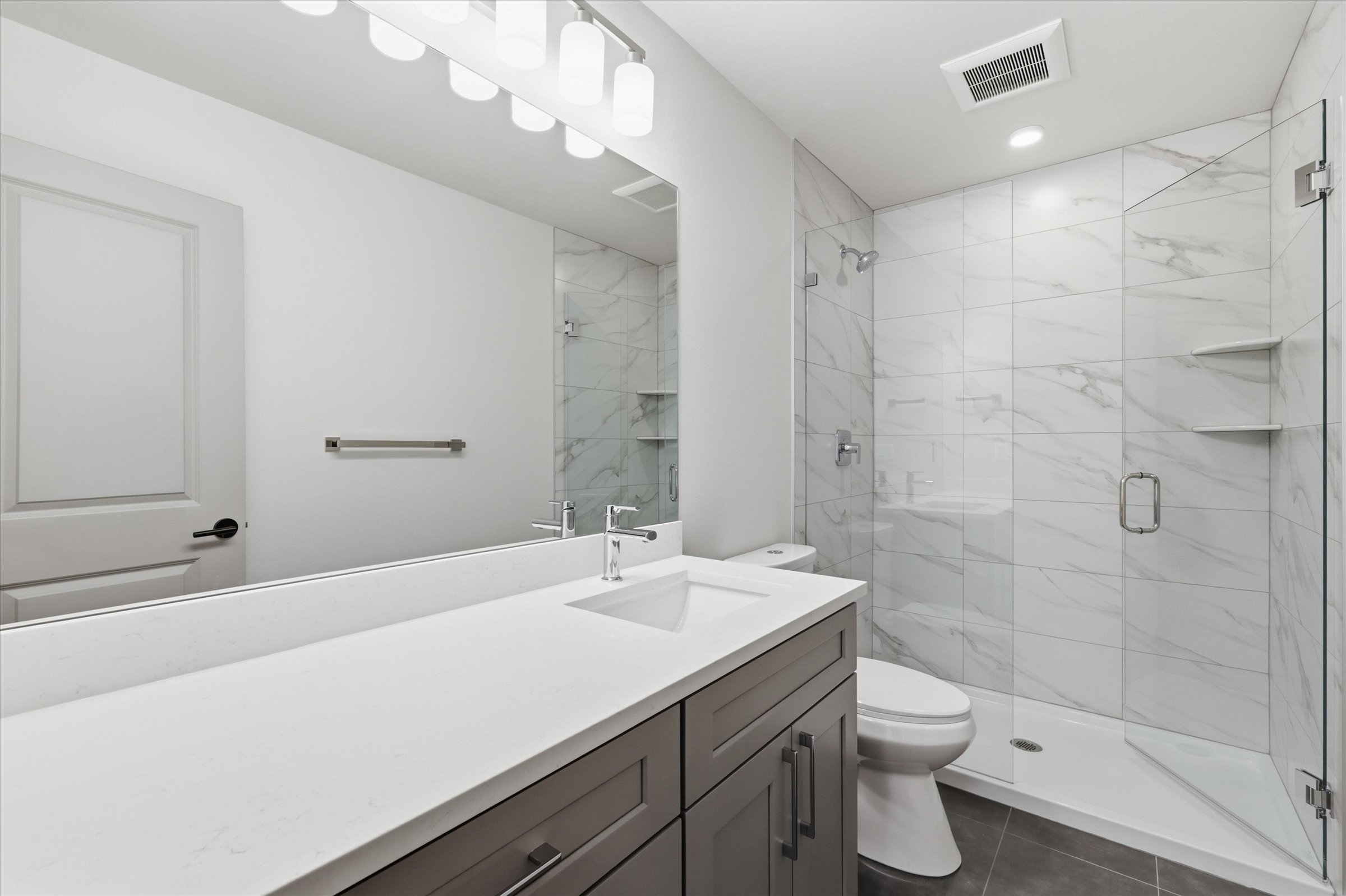  14610 Corliss Ave N Unit #A, Shoreline, WA 98133 - 物件實景