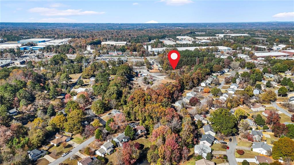 Duluth, Georgia, 30096, United States, ,Residential,For Sale,1995120