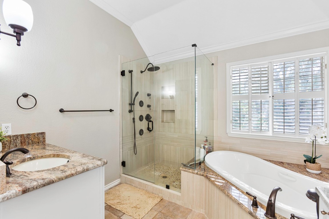 Austin, Texas, 78747, United States, 3 Bedrooms Bedrooms, ,3 BathroomsBathrooms,Residential,For Sale,1939968