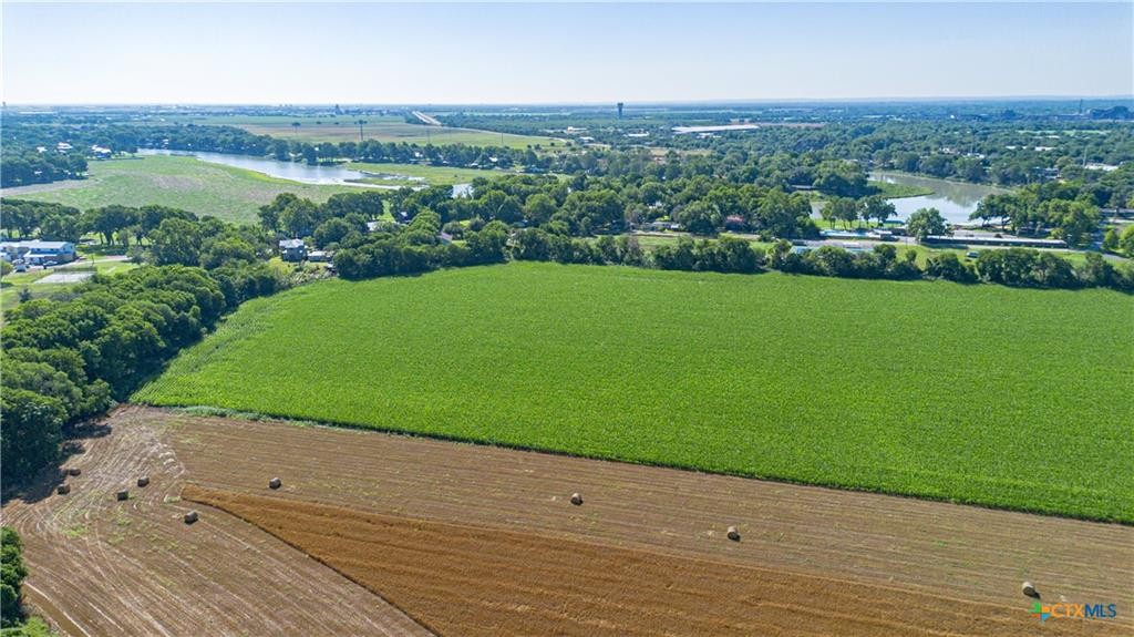 Mcqueeney, Texas, 78123, United States, ,Land,For Sale,1980081